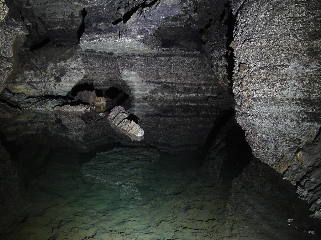 Автор: Олег Климов