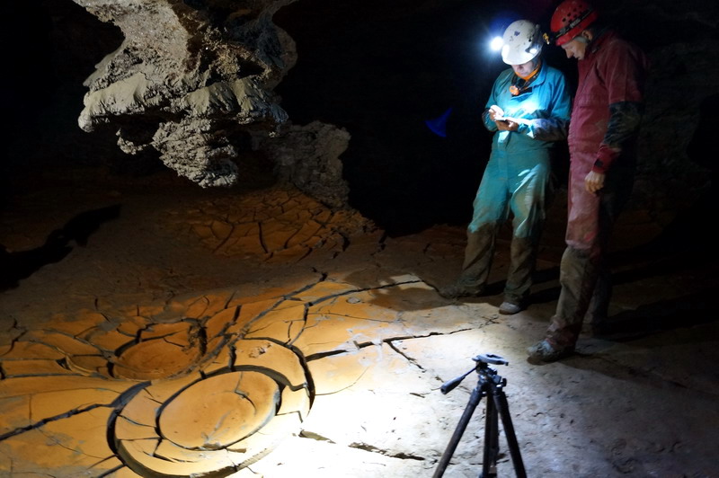 Автор: Виктория Галбур