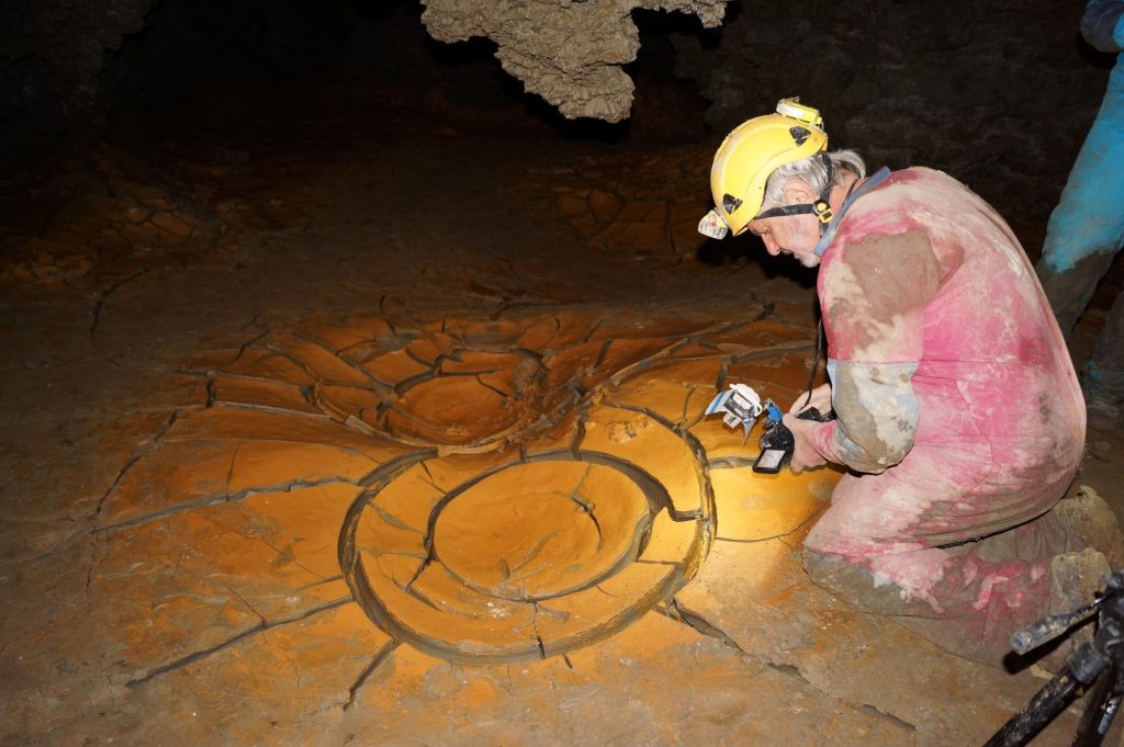 Автор: Виктория Галбур