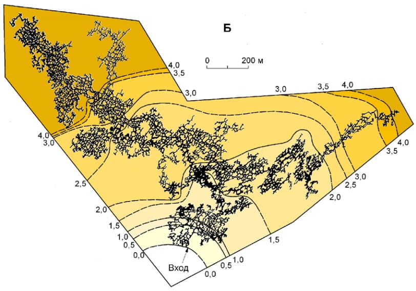 Андрейчук, Куприч, Телешман